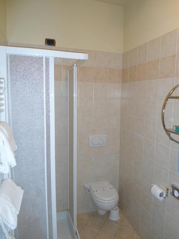 Hotel Belvedere Alice Bel Colle Room photo